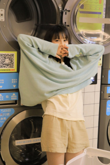 性女传奇完整版在线看